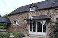 /images/CHRISTELLE MESNAGE IMMOBILIER/UBI439242311/120/UBI439242311_1.jpg
